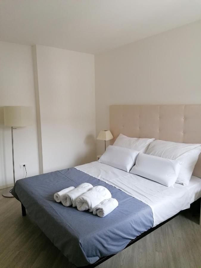Erkel Rooftop Suites Budapest Exterior photo